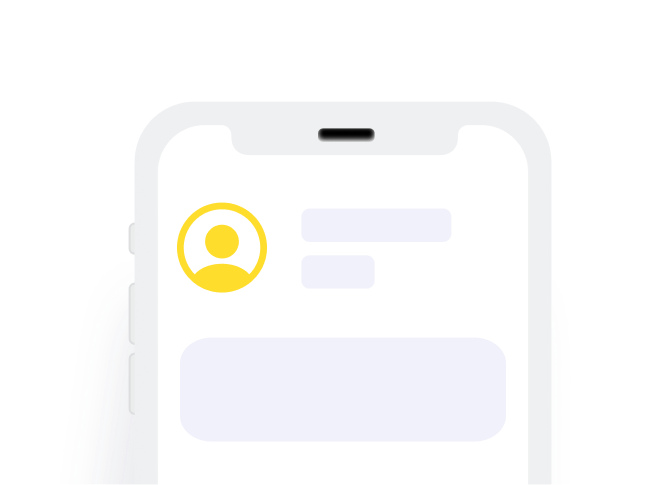 Авторизуйтесь